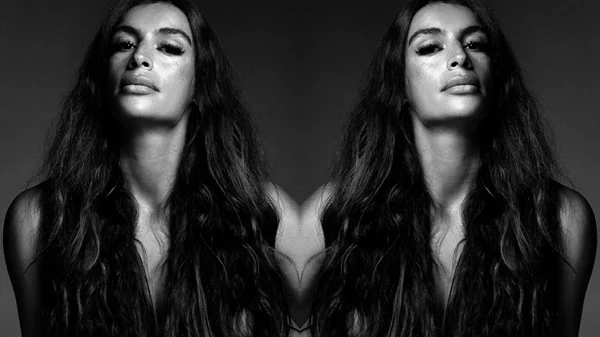 Η Sevdaliza για πρώτη φορά ζωντανά στην Ελλάδα