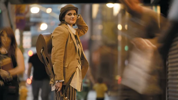 "Careless Love" για πάντα