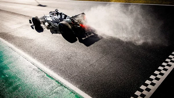 Όλα όσα θα δούμε στη Formula 1 της νέας εποχής