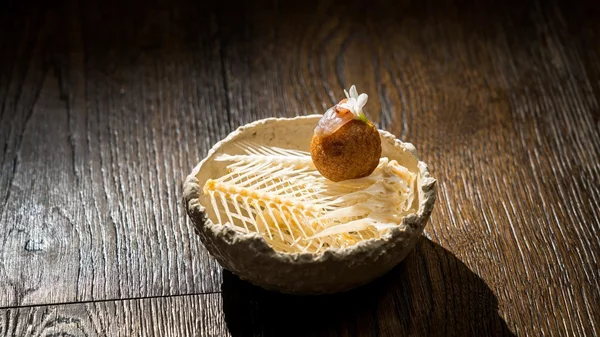 Νέα αστέρια λάμπουν στην Ισπανία