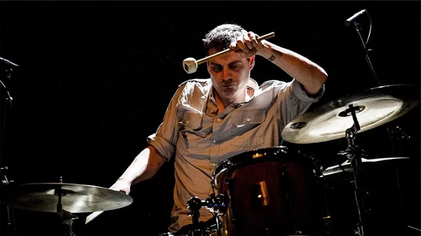 Το πλήρες πρόγραμμα του Ametric Festival 2025 στα Χανιά