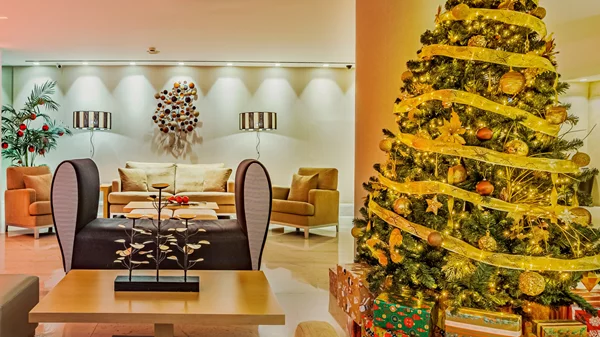 "Thea Terrace Bar & Restaurant": Πρώτο τραπέζι... γιορτή!