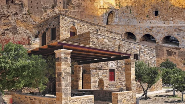 Φεστιβάλ Χίου 2025: Η πολιτιστική γιορτή που ενώνει παράδοση, τέχνη και μέλλον