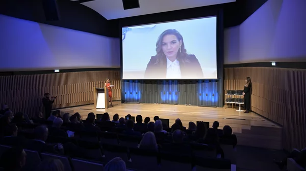 Greek Hotel of the Year Awards: Τα ξενοδοχεία της χρονιάς