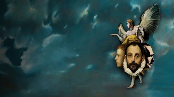 Πρεμιέρα για την όπερα "El Greco" του Γιώργου Χατζηνάσιου