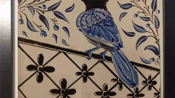 Oμαδική έκθεση "μικρού μεγέθους" στη Manifactura Gallery