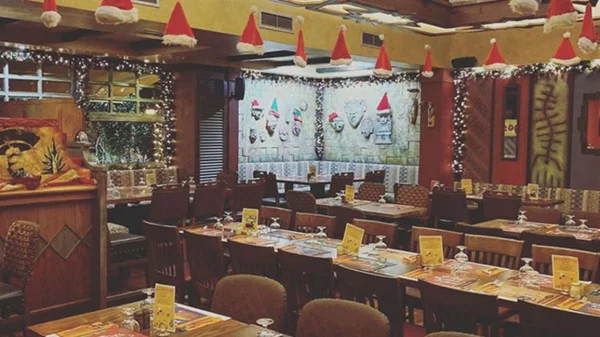 Τα "Amigos" ανοίγουν την αγκαλιά τους για τα παιδιά