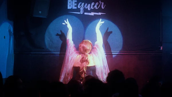 Κορυφαία ελληνικά ντοκιμαντέρ στο 10ο αφιέρωμα "Με Τα Μάτια Ανοιχτά"