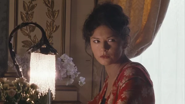 Απόψε (13/1) στην TV: ένα μαγικό δράμα εποχής