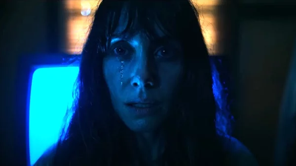 Οι Άλισον Μπρι και Ντέιβ Φράνκο μιλούν για το "Μαζί" σε αποκλειστικό clip