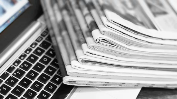 "Η σιωπή είναι η είδηση": Στο φεστιβάλ Ίριδα Visions για την Παγκόσμια Ημέρα Ελευθερίας του Τύπου