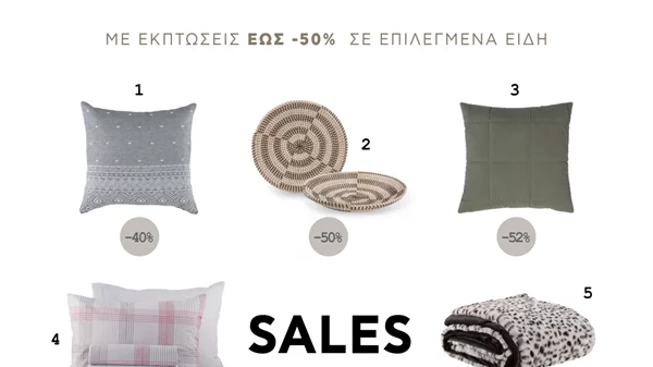 November to Remember!