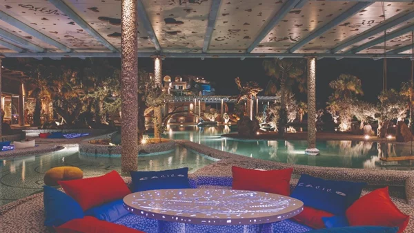 Η όλο και πιο νόστιμη Ίος