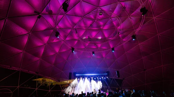 Τι θα φέρει αυτό το καλοκαίρι στο ΚΠΙΣΝ;