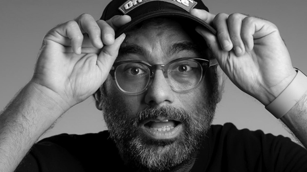 Sani Gourmet 2025: Η καρδιά της γαστρονομίας χτυπά στη Χαλκιδική