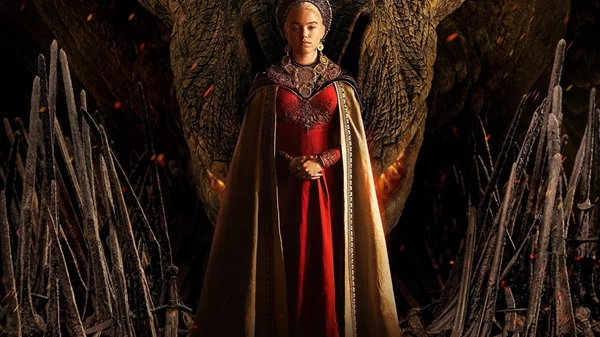 Vodafone TV: Περισσότερες από 150 υποψηφιότητες για 20 σειρές και ντοκιμαντέρ από την ΗΒΟ και το Disney+