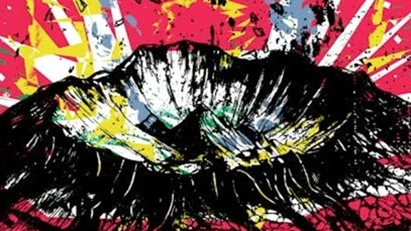 Οι Mogwai ξανά στην Αθήνα