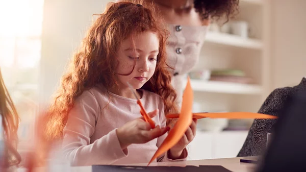 Μ&Μ: Ένας παραμυθένιος κόσμος για γονείς και παιδιά