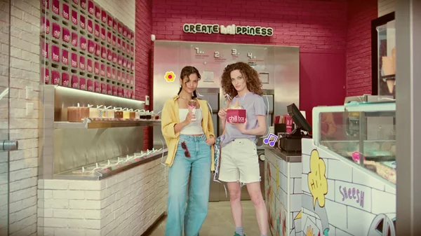 Create Happiness Your Way