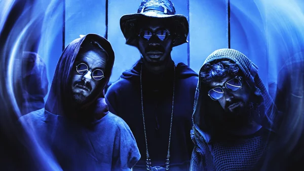 ADD '23: Όσα θα δούμε στο χορευτικό playground του Ρέντη