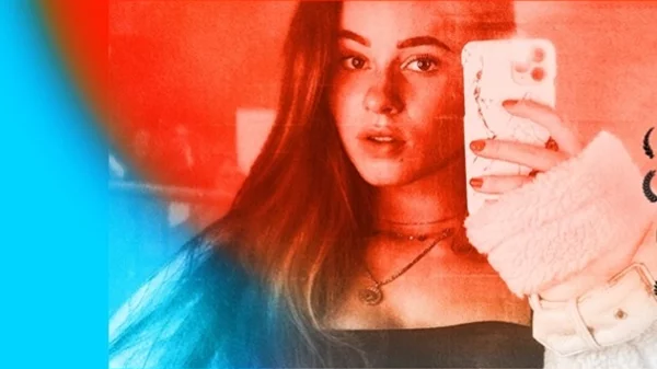 "Oι influencers στον καθρέφτη": Το πρώτο event του KinderDocs 2022