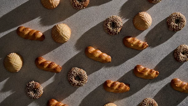 Το Temps Perdu γιορτάζει το Πάσχα με γεύσεις που ξυπνούν αναμνήσεις