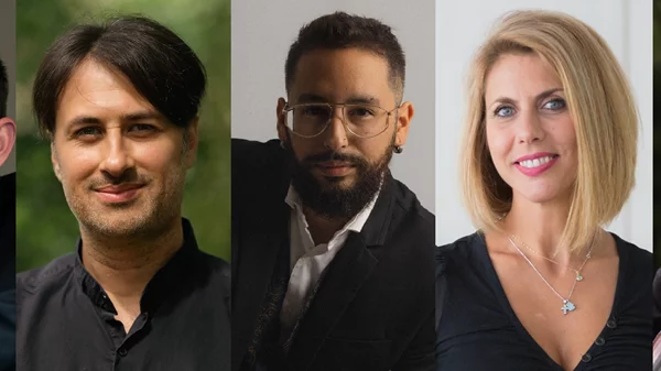 Δύο βραδιές αφιερωμένες στη μουσική δωματίου του Σοστακόβιτς