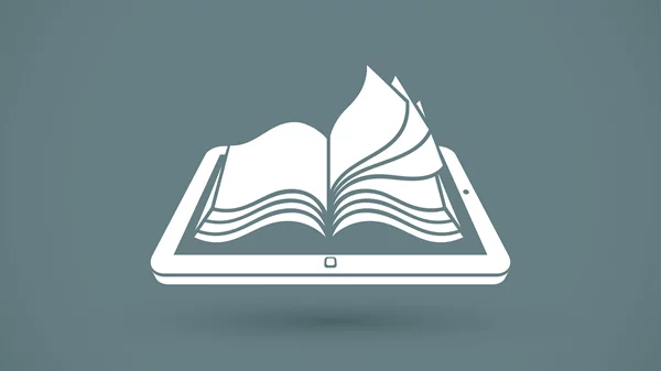 Διαδικτυακή ανάγνωση βιβλίου από το "Εργαστήρι θεάτρου Ξένια Καλογεροπούλου"