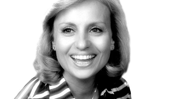 Μια βραδιά για την Βίκυ Μοσχολιού στο Ηρώδειο