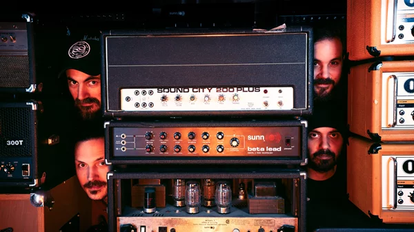 Last call για τα μουσικά ραντεβού του '23