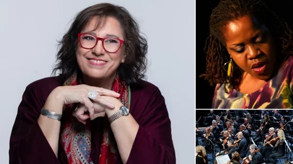 5 προτάσεις για ένα Παρασκευοσαββατοκύριακο μετά (ζωντανής) μουσικής