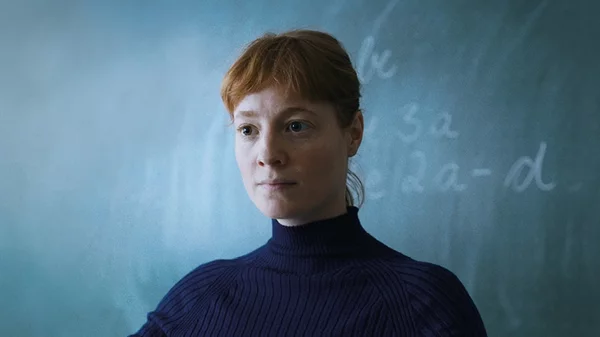 Δείτε και ψηφίστε την αγαπημένη σας ταινία για το ευρωπαϊκό βραβείο LUX 2024