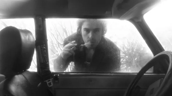 "Δωρεάν χώμα για όλους": Μια site-specific παράσταση σε σκηνοθεσία Ελένης Μποζά