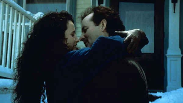 Απόψε (27/11) στην TV παίζουν 3 άψογες ταινίες