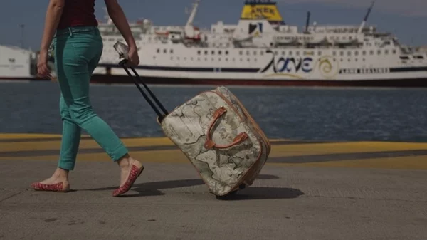 Οι "Μικρές ιστορίες" του ERTFLIX μεγαλώνουν