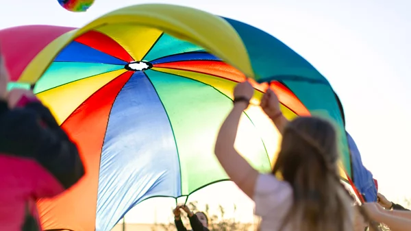 Το Πάσχα έρχεται στο The Ellinikon Experience Park