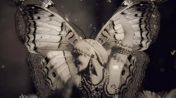 "Ωδή στη Γυναίκα" του Μεσοπολέμου στο Πολιτιστικό Κέντρο "Μελίνα"