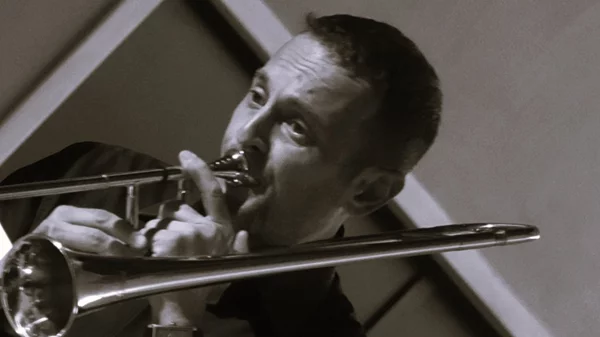 Γιώργος Αγγελάκης: "Η μουσική του Μπαρόκ είναι πολύ ελκυστική και δεν είναι για τους ψαγμένους και για τους λίγους"