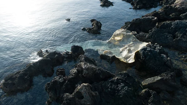 Το φετινό Βραβείο Τέχνης Γ&Α Μαμιδάκη παρουσιάζεται στην Κρήτη