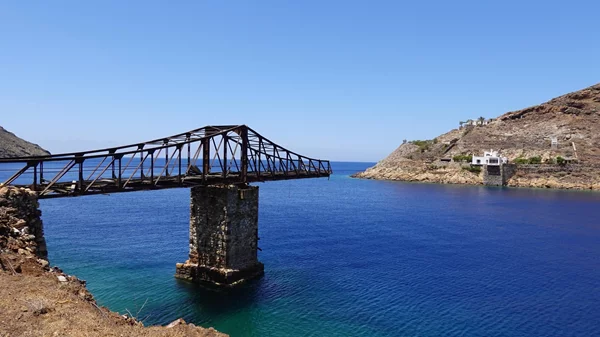 Accor και WMF ενώνουν δυνάμεις για την προστασία παγκόσμιων μνημείων