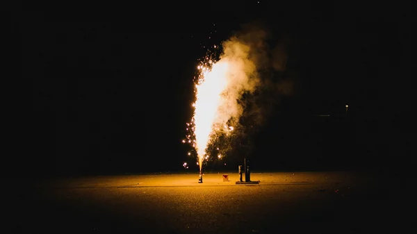 5+ περιπέτειες σκηνής/εικόνας που δεν θα χάσουμε στο MIRfestival 2025