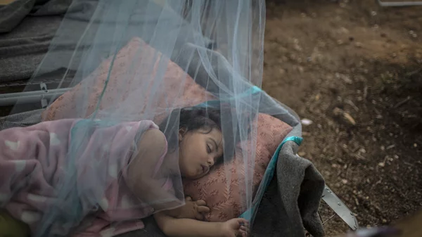 "Bearing Witness": Ένα μωσαϊκό φωτογραφιών αφηγείται ανείπωτες ιστορίες του κόσμου