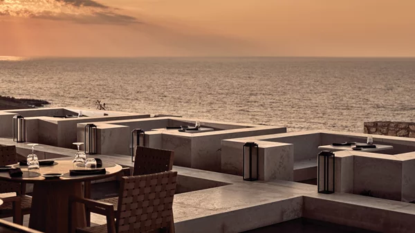 Numo Hotels & Resorts: Ένα οδοιπορικό κρητικών γεύσεων