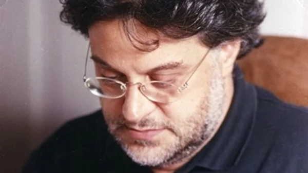 Προβολή στην ΕΡΤ αφιερωμένη στη μνήμη του Μισέλ Δημόπουλου