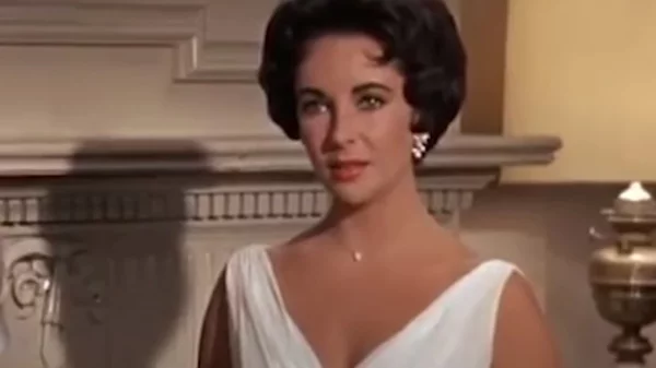 Ελίζαμπεθ Τέιλορ: Βρέθηκε το εξαφανισμένο Dior φόρεμα που φορούσε στα Όσκαρ το 1961