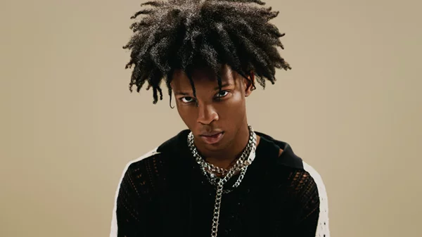 Η υπόθεση του D4vd: Πώς ο νεαρός μουσικός έγινε βασικός ύποπτος για φόνο