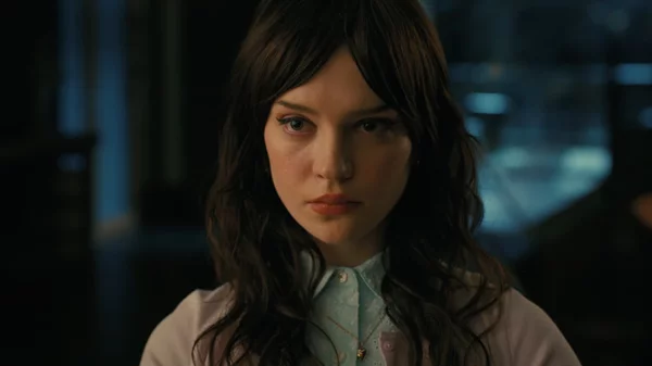 Οι επιλογές που φέρνουν την άνοιξη στο Vodafone TV