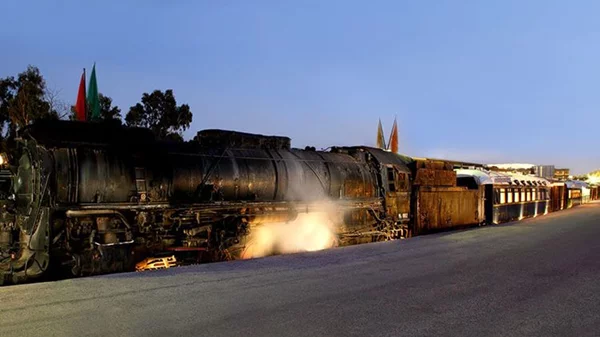 11ο Φεστιβάλ Νέων Καλλιτεχνών "Τα 12 Κουπέ": Παράταση ημερομηνίας για τις φετινές συμμετοχές