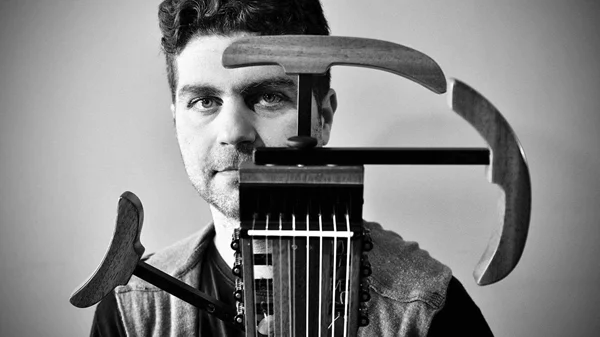 Τριπλό ραντεβού στο Jazzét Music Hall