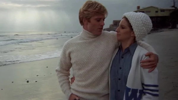 Απόψε (29/12) στην TV: 3 ρομαντικές ταινίες για τους φαν του είδους